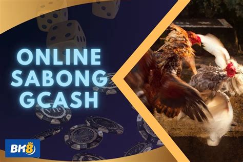 gcash sabong online site 2023